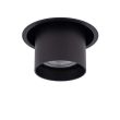 NOWODVORSKI 10799 MONO SLIDE lampa podtynkowa
