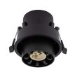 NOWODVORSKI 10799 MONO SLIDE lampa podtynkowa