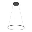 NOWODVORSKI 10812 CIRCOLO LED M lampa wisząca