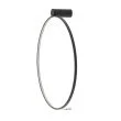 NOWODVORSKI 10815 CIRCOLO LED M plafon