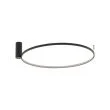 NOWODVORSKI 10815 CIRCOLO LED M plafon