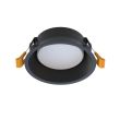 NOWODVORSKI 10843 UNO M lampa podtynkowa