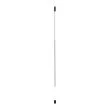 NOWODVORSKI 10857 VERTIC LED lampa wisząca
