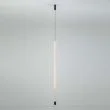 NOWODVORSKI 10857 VERTIC LED lampa wisząca