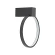 NOWODVORSKI 10858 CIRCOLO LED XS kinkiet