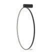 NOWODVORSKI 10865 CIRCOLO LED M plafon