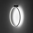 NOWODVORSKI 10865 CIRCOLO LED M plafon