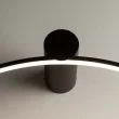 NOWODVORSKI 10865 CIRCOLO LED M plafon