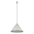 NOWODVORSKI 10872 ZENITH L lampa wisząca
