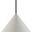 NOWODVORSKI 10872 ZENITH L lampa wisząca