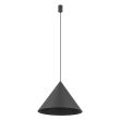 NOWODVORSKI 10873 ZENITH L lampa wisząca