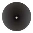 NOWODVORSKI 10873 ZENITH L lampa wisząca