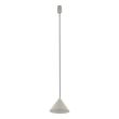 NOWODVORSKI 10880 ZENITH S lampa wisząca