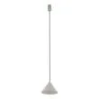 NOWODVORSKI 10880 ZENITH S lampa wisząca