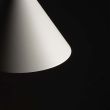 NOWODVORSKI 10880 ZENITH S lampa wisząca