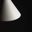 NOWODVORSKI 10880 ZENITH S lampa wisząca