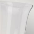 ELSTEAD AUSTEN BATH/AUSTEN2 PC 1Lt Wall Light