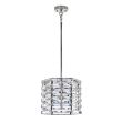 ELSTEAD Shoal SHOAL-1P 1 Light Pendant