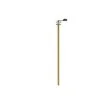 NOWODVORSKI 10910 LASER 750 lampa podtynkowa