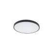 NOWODVORSKI 10971 AGNES ROUND LED PRO plafon