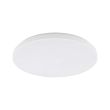 NOWODVORSKI 10980 AGNES ROUND LED PRO plafon