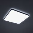 NOWODVORSKI 10988 AGNES SQUARE LED PRO plafon