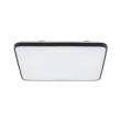 NOWODVORSKI 10988 AGNES SQUARE LED PRO plafon