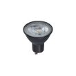 NOWODVORSKI 10995 REFLECTOR LED, GU10, R50, 7W, DIMMABLE GU10 R50