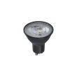 NOWODVORSKI 10995 REFLECTOR LED, GU10, R50, 7W, DIMMABLE GU10 R50
