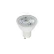 NOWODVORSKI 10998 REFLECTOR LED, GU10, R50, 7W, DIMMABLE GU10 R50