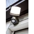 LUTEC SUNSHINE 7625701345 LAMPA ŚCIENNA ZEWNĘTRZNA