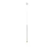 OPEN DESIGN OR85181 Q I Bianco/Rose Gold 40