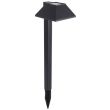 IDEUS 3830 EKIER LED 46 0,5W 6500K