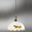 KOLARZ 731.30.113 NONNA lampa wisząca