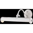 MAYTONI PIC118-22-W Picture Renoir Backlight White