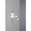 RL R80911031 PARIS LAMPY SUFITOWE NOWOCZESNE