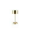 RL JEFF R59151108 LAMPA STOŁOWA złoty i odcienie złota