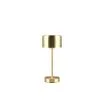 RL JEFF R59151108 LAMPA STOŁOWA złoty i odcienie złota
