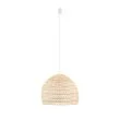 NOWODVORSKI 11151 BOHO M lampa wisząca