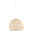 NOWODVORSKI 11152 BOHO L lampa wisząca