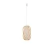 NOWODVORSKI 11161 PUKET M lampa wisząca