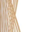 NOWODVORSKI 11161 PUKET M lampa wisząca
