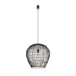 NOWODVORSKI 11167 HAITI M lampa wisząca