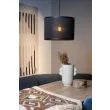 LUCIDE 21429/01/30 LAMPA WISZĄCA NOWOCZESNA TAGALOG