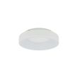NOWODVORSKI 11200 NIKKI ROUND LED plafon