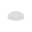 NOWODVORSKI 11203 NIKKI ROUND LED plafon