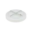 NOWODVORSKI 11204 NIKKI ROUND LED plafon