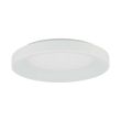 NOWODVORSKI 11205 NIKKI ROUND LED plafon