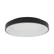 NOWODVORSKI 11208 NIKKI ROUND LED plafon