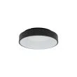 NOWODVORSKI 11210 NIKKI ROUND LED plafon